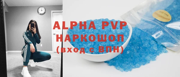 гидра Новозыбков