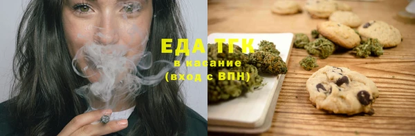 гидра Новозыбков