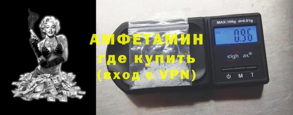гидра Новозыбков
