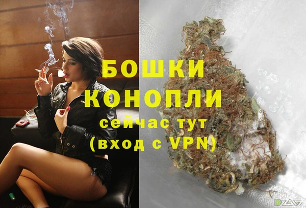 не бодяженный Нязепетровск