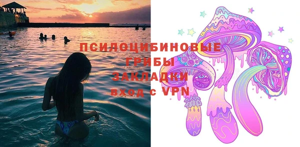 кокс Нягань