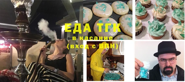 кокс Нягань