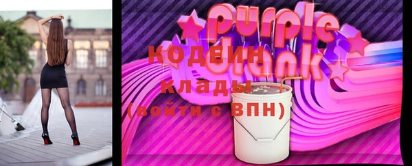гидра Новозыбков