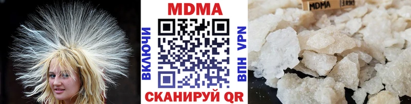 МЕГА рабочий сайт  где купить наркоту  Орлов  МДМА молли 